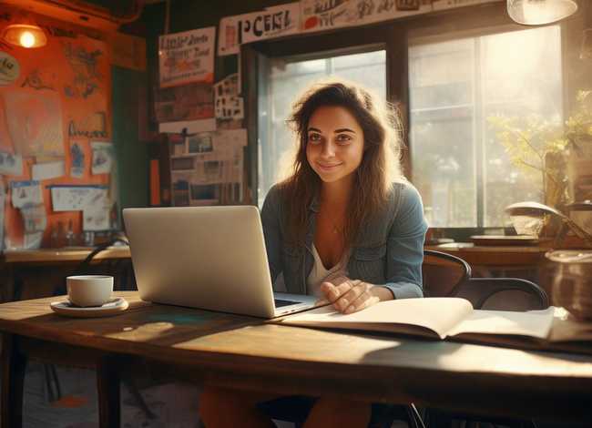 创业故事白手起家故事，创业故事白手起家故事内容