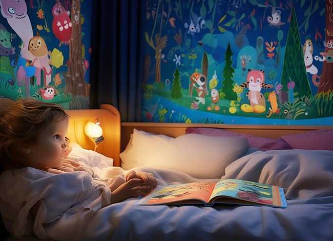 讲故事儿童睡前故事3-6岁,讲故事 睡前故事小孩子 讲故事儿童睡前故事3-6岁,讲故事 睡前故事小孩子