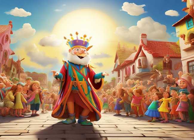 皇帝的新装儿童故事配音纯音乐,皇帝的新装童话故事配乐纯音乐 皇帝的新装儿童故事配音纯音乐,皇帝的新装童话故事配乐纯音乐