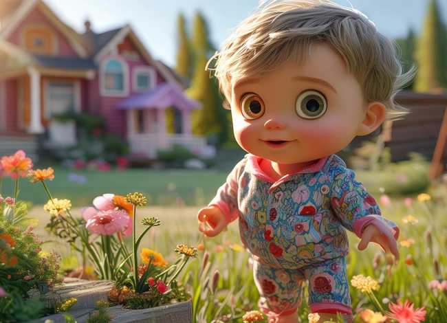 助人为乐的儿童故事书 关于助人为乐的幼儿故事