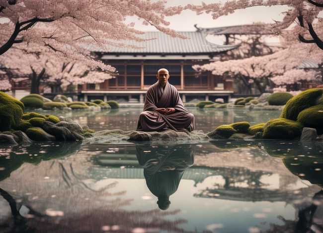 禅宗故事完整版、禅宗故事完整版在线观看