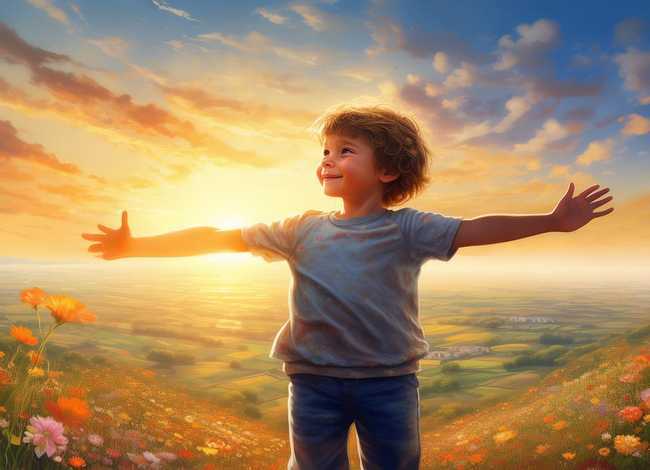 经典励志儿童故事 经典励志儿童故事视频 经典励志儿童故事 经典励志儿童故事视频