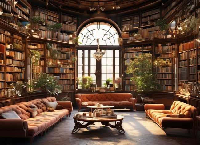 童话故事书有哪些名字,童话故事书有哪些 童话故事书有哪些名字,童话故事书有哪些