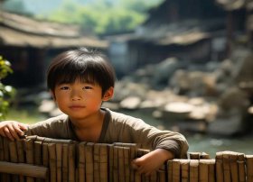 陆羽少年时期简介、陆羽少年时期简介是什么