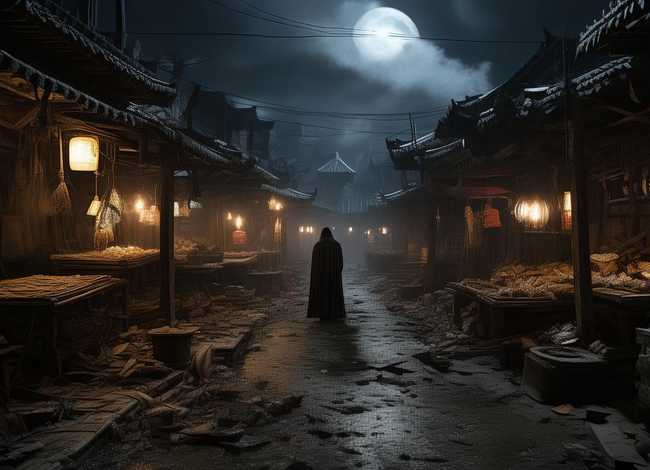 阳谷十五里元灭门惨案;阳谷十五里元什么时候集 阳谷十五里元灭门惨案;阳谷十五里元什么时候集