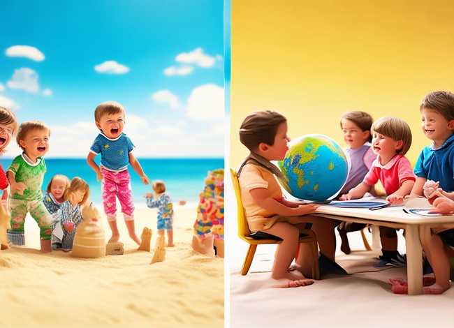 儿童生活故事分为哪两种;幼儿生活故事分为 儿童生活故事分为哪两种;幼儿生活故事分为