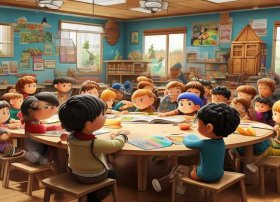 宝宝故事100篇；幼儿园宝宝故事大全100篇