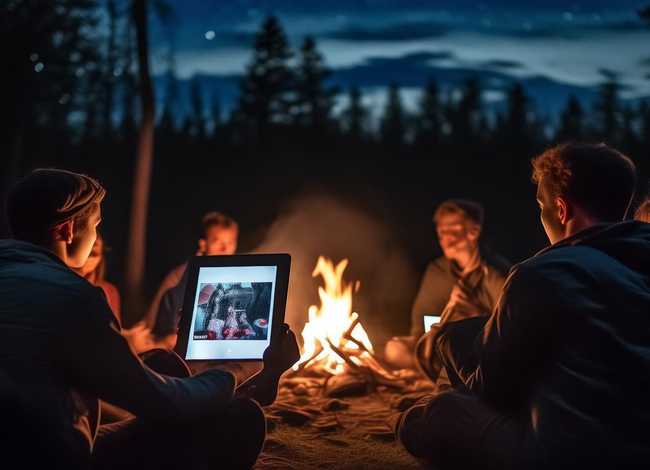 夜听故事文章 - 夜听故事文章在线阅读