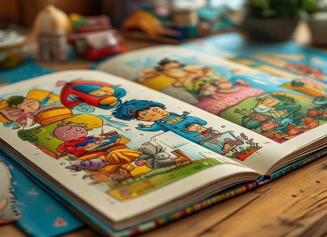 儿童益智故事书正版全套,益智故事书大全阅读 儿童益智故事书正版全套,益智故事书大全阅读