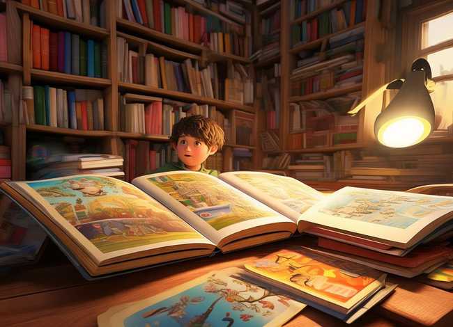 每天读点故事免费会员 每天读点故事免费会员账号 每天读点故事免费会员 每天读点故事免费会员账号