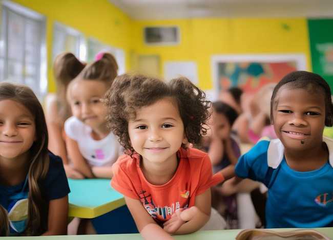 粤语儿童故事、粤语幼儿简短故事 粤语儿童故事、粤语幼儿简短故事