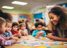 我与特殊儿童的教育故事 - 我与特殊教育需要学生的教育教学故事