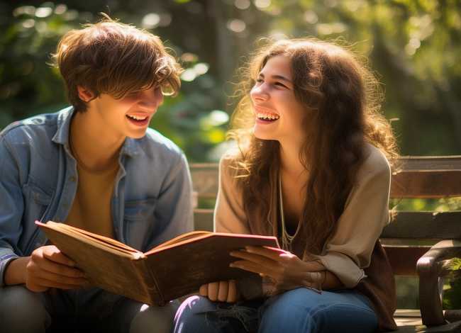 朋友的故事经典 - 朋友的故事经典语录短句 朋友的故事经典 - 朋友的故事经典语录短句