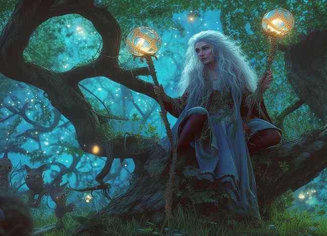 女生儿童四肢被绑光脚受针刑视频，光脚女孩儿