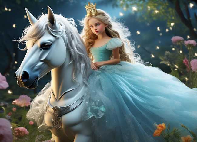 儿童公主故事视频6-12岁(少儿公主故事大全视频) 儿童公主故事视频6-12岁(少儿公主故事大全视频)