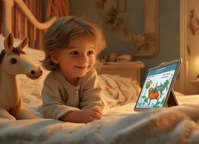 儿童小马过河睡前故事在线听,幼儿故事在线听睡前小马过河 儿童小马过河睡前故事在线听,幼儿故事在线听睡前小马过河