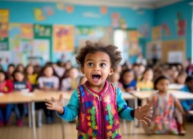 小孩讲故事比赛一等奖视频、小孩子讲故事比赛视频