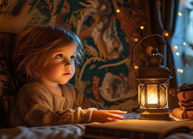 儿童睡前故事大全民间传说,儿童睡前故事民间传说神话 儿童睡前故事大全民间传说,儿童睡前故事民间传说神话