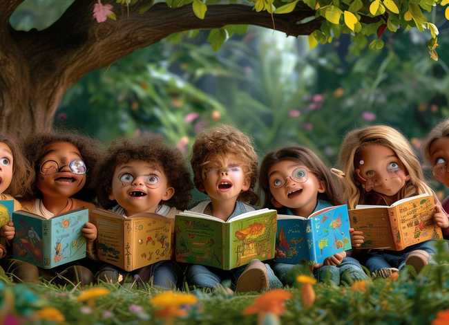 儿童故事100字大全(儿童故事大全100篇有声) 儿童故事100字大全(儿童故事大全100篇有声)