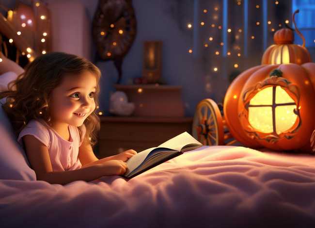 灰姑娘儿童睡前故事、播放睡前故事灰姑娘 灰姑娘儿童睡前故事、播放睡前故事灰姑娘