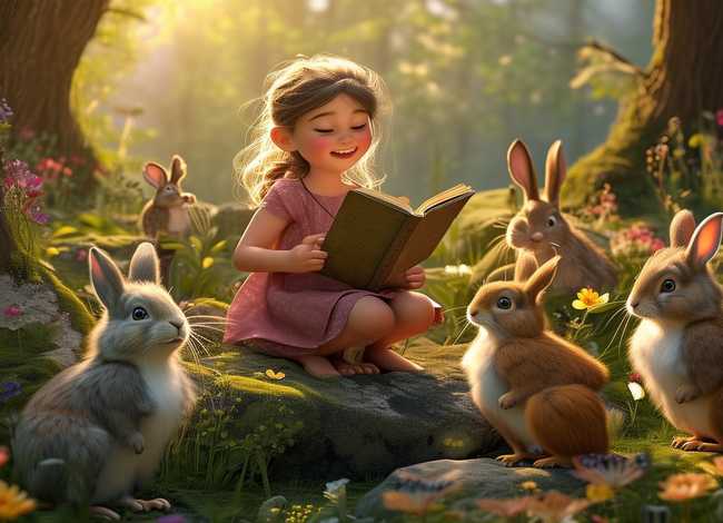 我要我要小故事(我要你小故事) 我要我要小故事(我要你小故事)