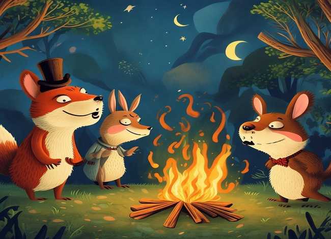 顽皮故事、顽皮故事电影