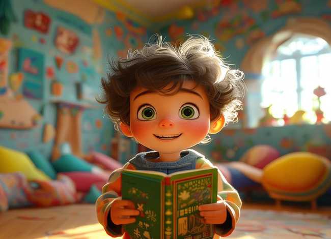 讲儿童故事开场白 幼儿讲故事的开场白 讲儿童故事开场白 幼儿讲故事的开场白