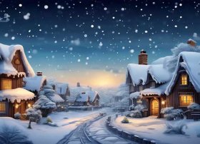 冬天的故事 冬天的故事高清完整免费观看