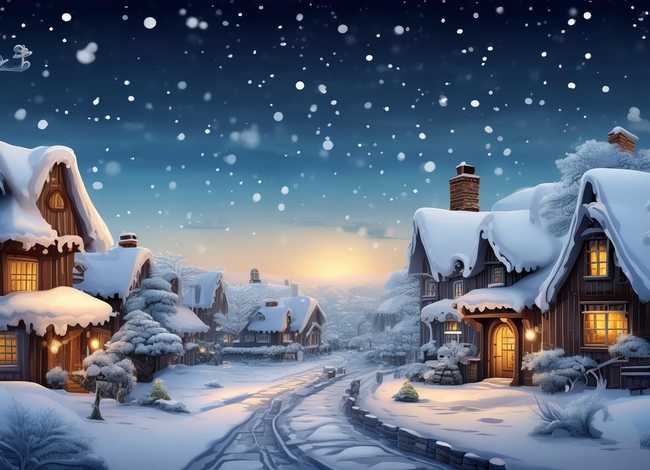 冬天的故事 冬天的故事高清完整免费观看