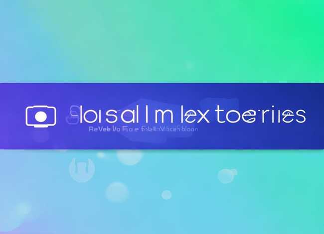 听故事免费版下载、听故事免费版下载安装