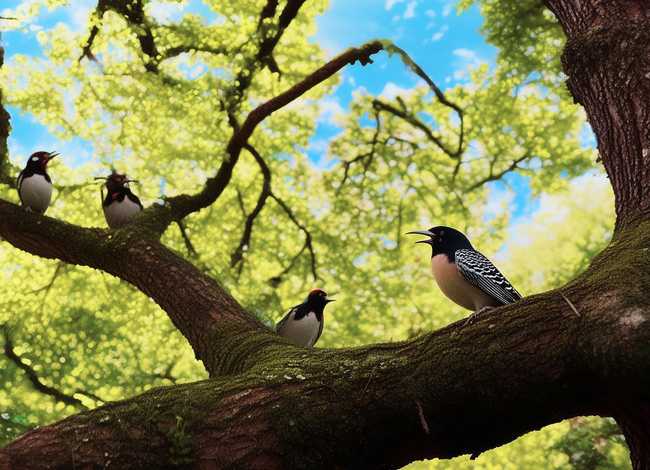 布谷鸟的故事视频、布谷鸟的故事视频播放