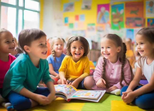 讲文明的小故事 幼儿园；讲文明的小故事 幼儿园教案