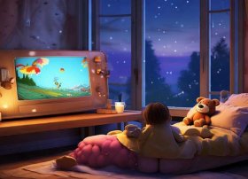 故事大全睡前故事视频、故事大全 睡前故事 视频