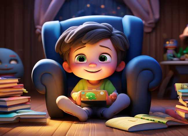 儿童听故事自动连续播放全集免费;少儿听故事自动连续播放免费的 儿童听故事自动连续播放全集免费;少儿听故事自动连续播放免费的