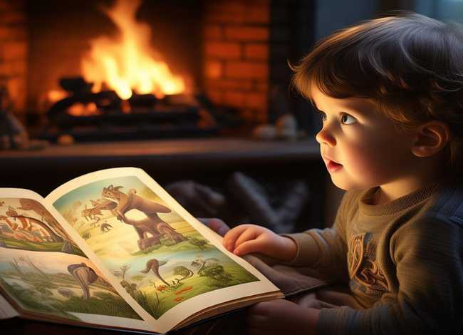 寓言故事音频在线听；寓言故事音频在线听完整版