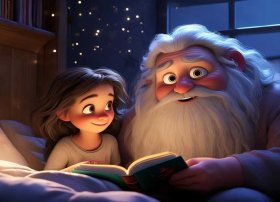 儿童童话睡前故事9岁 儿睡前故事大全9岁