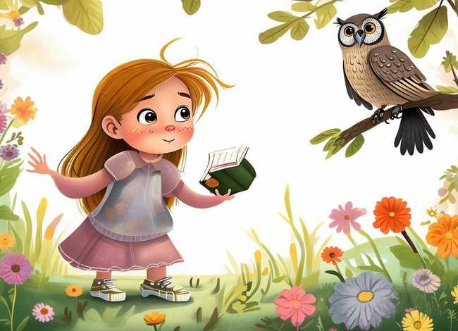 知错就改的简短小故事 知错就改的简短小故事有哪些 知错就改的简短小故事 知错就改的简短小故事有哪些