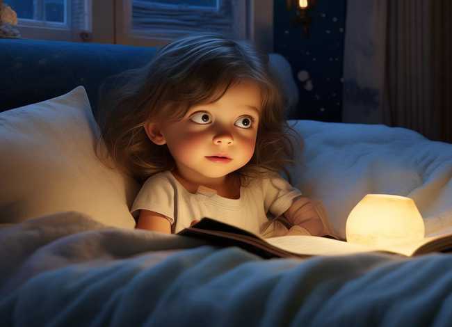 小孩听故事睡觉在线收听 小朋友听故事在线收听 睡前故事