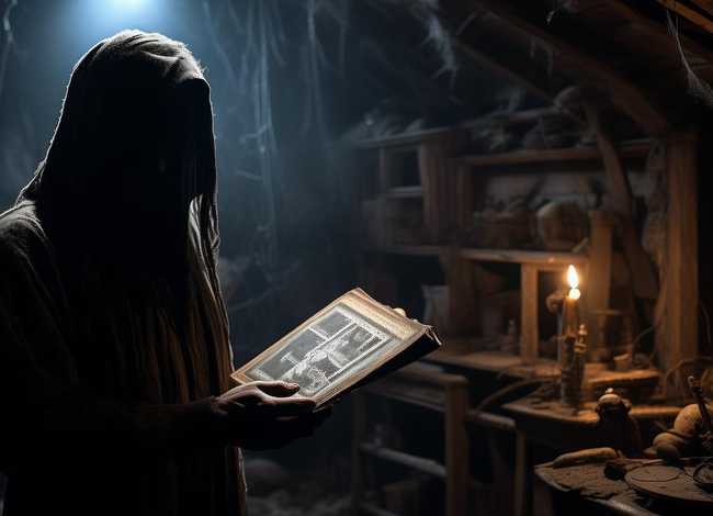 国内儿童惊悚小说系列书名;国内儿童惊悚小说系列书名有哪些 国内儿童惊悚小说系列书名;国内儿童惊悚小说系列书名有哪些