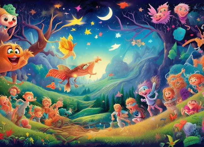 儿童故事播放视频(儿童故事视频连续播放) 儿童故事播放视频(儿童故事视频连续播放)