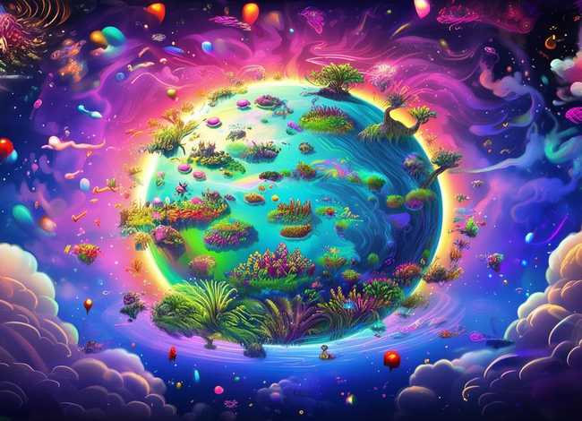 星球故事绘本;星球的故事 绘本 星球故事绘本;星球的故事 绘本