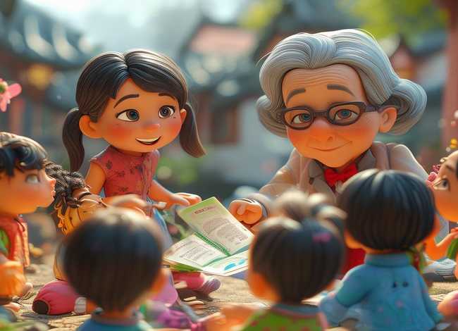 早教儿歌古诗故事,早教儿歌古诗故事图片 早教儿歌古诗故事,早教儿歌古诗故事图片