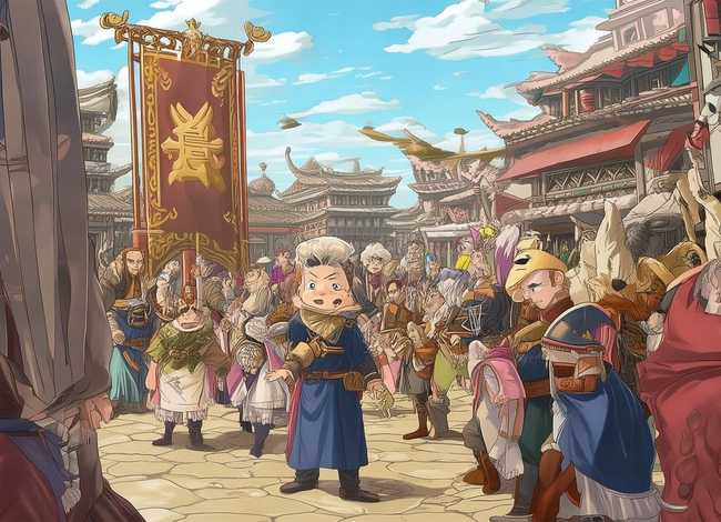 水浒传故事儿童版宋江接受招安;水浒传宋江全伙受招安 水浒传故事儿童版宋江接受招安;水浒传宋江全伙受招安