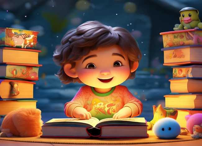 五六岁小孩故事大全,五六岁小孩故事大全短篇 五六岁小孩故事大全,五六岁小孩故事大全短篇