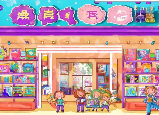 惠天儿童读物网，惠天儿童有声读物网