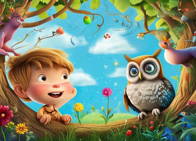 4岁儿童听故事全集 - 4岁小孩听的故事大全文字 4岁儿童听故事全集 - 4岁小孩听的故事大全文字