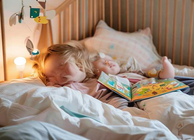 长篇儿童故事3-6岁睡前听故事书 0-3岁睡前听故事 长篇儿童故事3-6岁睡前听故事书 0-3岁睡前听故事