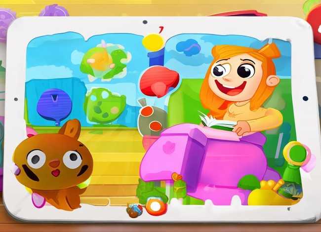 给孩子读故事的app,给小孩读故事的app 给孩子读故事的app,给小孩读故事的app