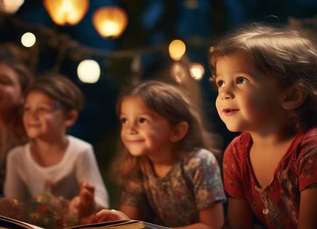 中秋节儿童故事简短30字 中秋节故事简短幼儿30字 中秋节儿童故事简短30字 中秋节故事简短幼儿30字