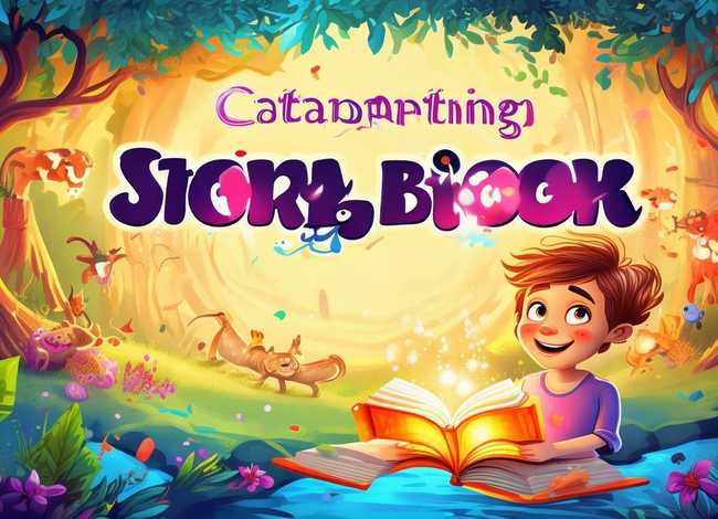 适合10岁孩子读的故事,适合10岁孩子读的故事书 适合10岁孩子读的故事,适合10岁孩子读的故事书